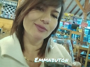 Emmabuton