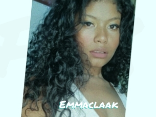 Emmaclaak