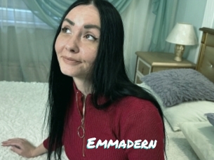 Emmadern