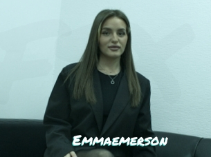 Emmaemerson