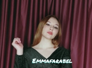 Emmafarabel