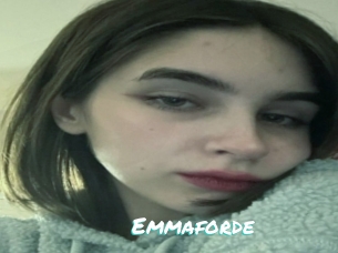 Emmaforde