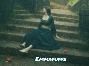 Emmafuffe