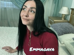 Emmagava