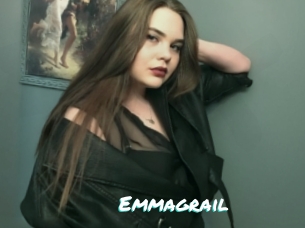 Emmagrail