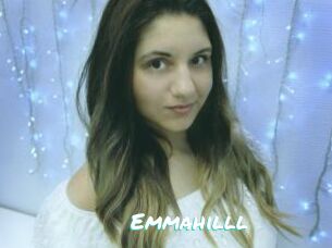 Emmahilll