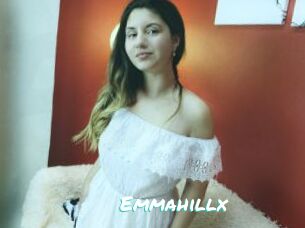 Emmahillx