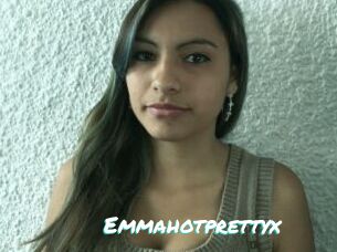 Emmahotprettyx