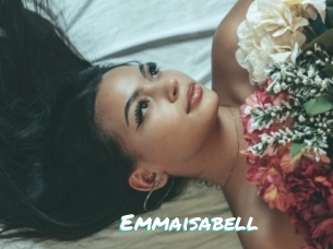 Emmaisabell