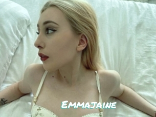 Emmajaine