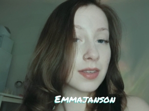 Emmajanson