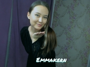 Emmakern