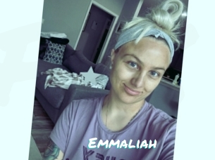 Emmaliah