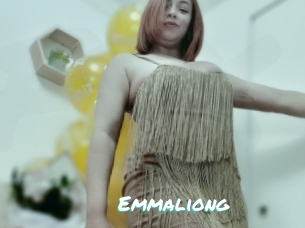 Emmaliong