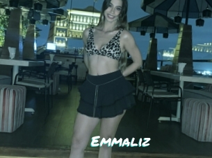 Emmaliz