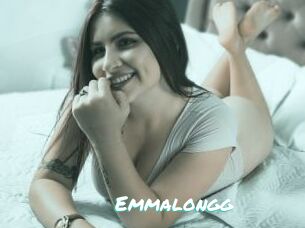 Emmalongg