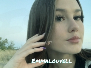 Emmalouvell