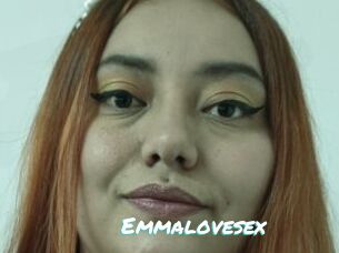 Emmalovesex