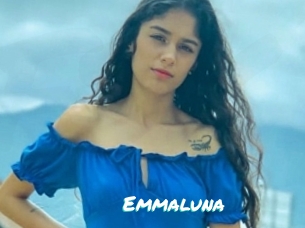 Emmaluna