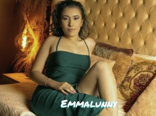 Emmalunny