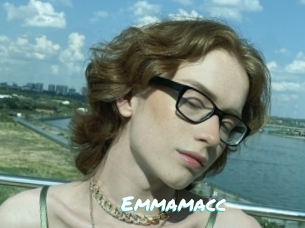 Emmamacc