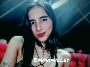 Emmamilley