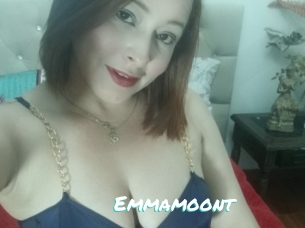 Emmamoont