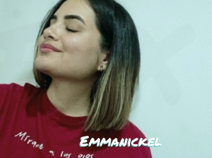 Emmanickel