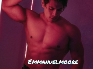 Emmanuelmoore