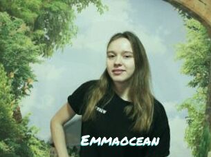 Emmaocean