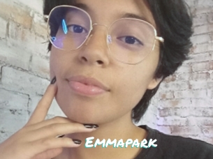 Emmapark