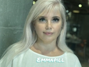 Emmapill