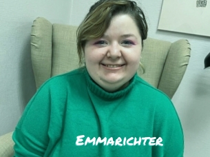 Emmarichter