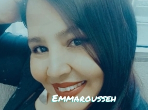 Emmarousseh