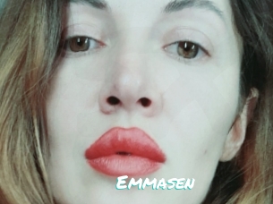 Emmasen