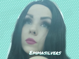 Emmasilvers