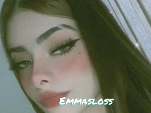 Emmasloss