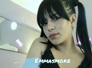 Emmasmoke