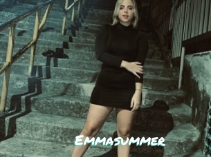 Emmasummer