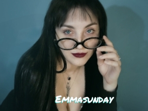 Emmasunday