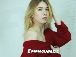 Emmasunrise