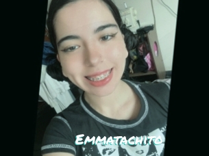 Emmatachito