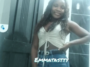 Emmatastty