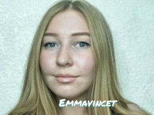 Emmavincet