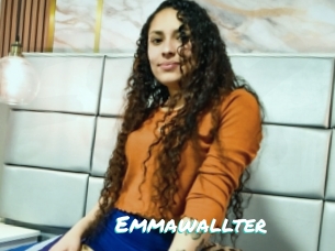 Emmawallter