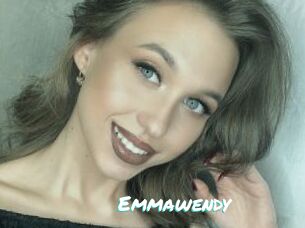 Emmawendy