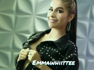 Emmawhiittee