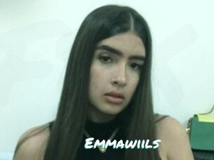 Emmawiils