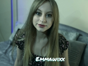 Emmawixx