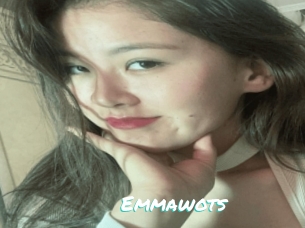 Emmawots